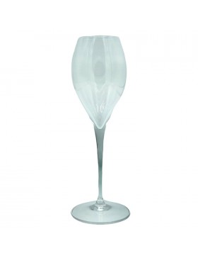 VERRE A CHAMPAGNE LEHMANN...