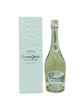 CHAMPAGNE PERRIER JOUET...