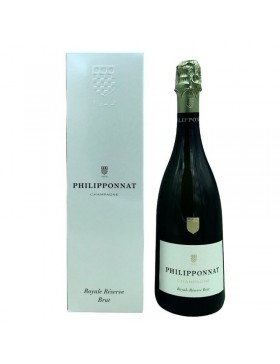 CHAMPAGNE PHILIPPONNAT...