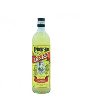 LIMONCELLO ERNEST