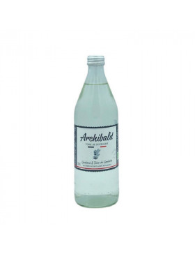 TONIC ARCHIBALD 50 cl