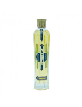 LIQUEUR SAINT GERMAIN SUREAU