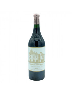 CHATEAU HAUT BRION 2004,...