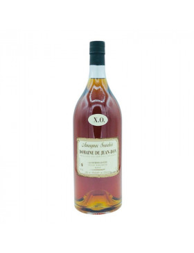 MAGNUM ARMAGNAC DOMAINE DE...