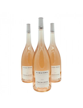 MAGNUM PREMIERE FIGUIERE...